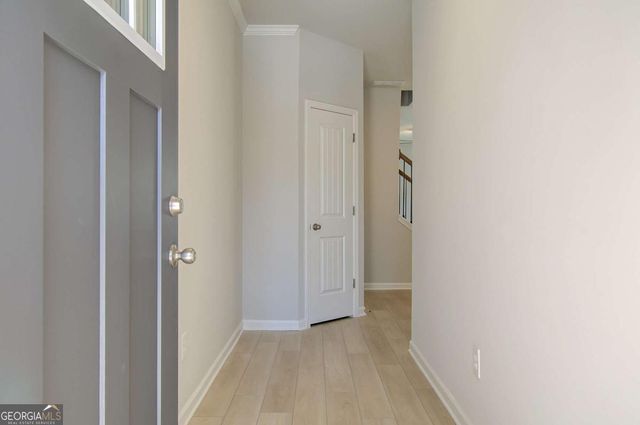 8110 Tiger Way, Riverdale, GA 30296