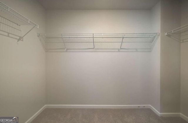 8110 Tiger Way, Riverdale, GA 30296