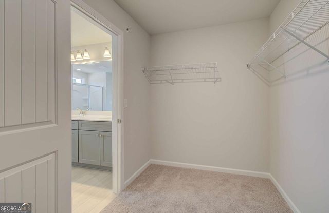 8110 Tiger Way, Riverdale, GA 30296