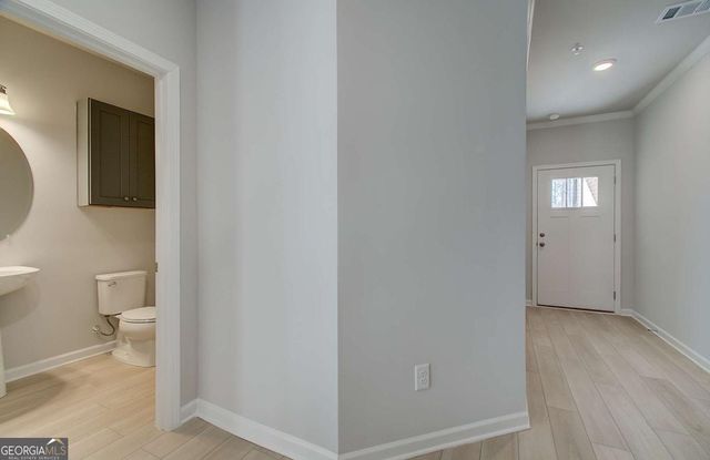 8110 Tiger Way, Riverdale, GA 30296