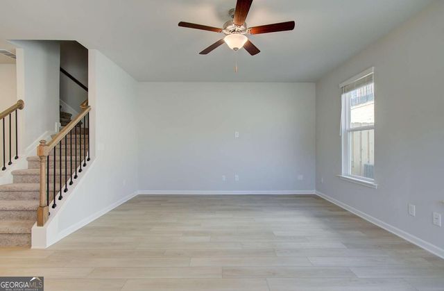8110 Tiger Way, Riverdale, GA 30296