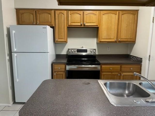 216 BENNETT STREET, Winter Springs, FL 32708