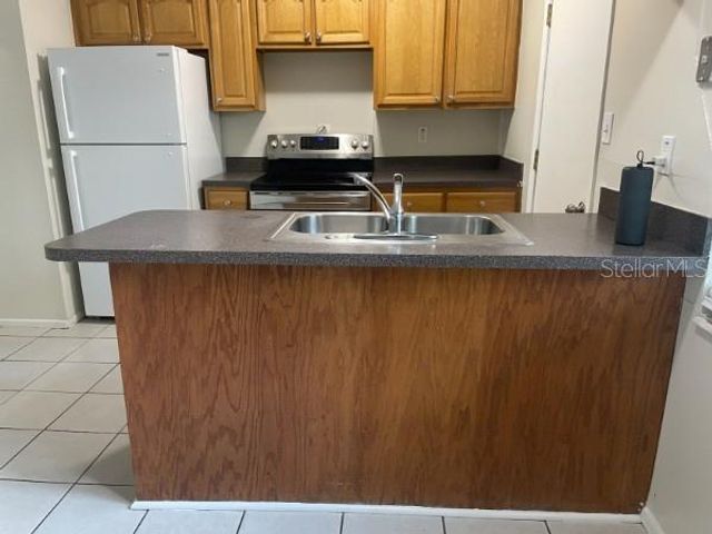 216 BENNETT STREET, Winter Springs, FL 32708