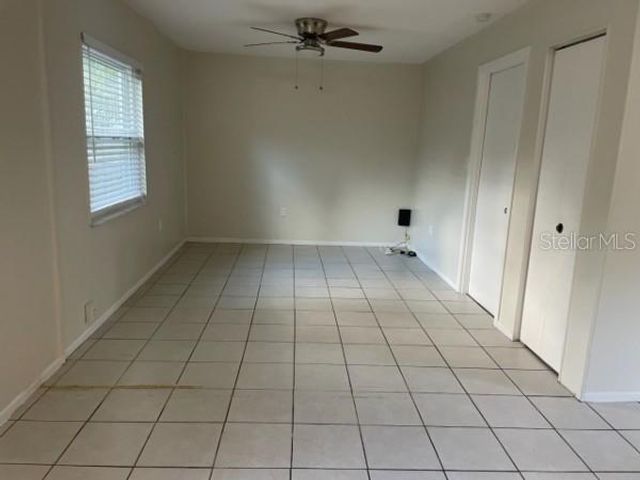 216 BENNETT STREET, Winter Springs, FL 32708
