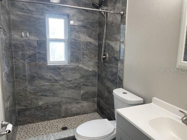 216 BENNETT STREET, Winter Springs, FL 32708