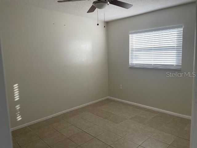 216 BENNETT STREET, Winter Springs, FL 32708