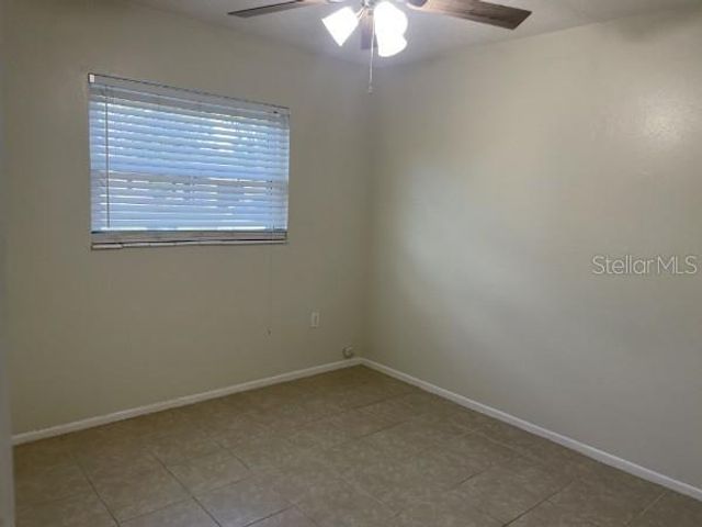 216 BENNETT STREET, Winter Springs, FL 32708