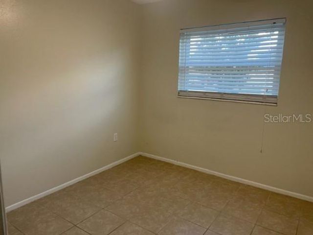 216 BENNETT STREET, Winter Springs, FL 32708