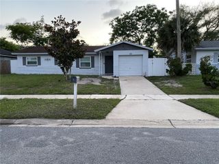 216 BENNETT STREET, Winter Springs, FL 32708