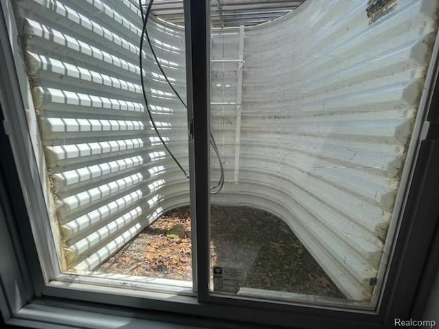 1113 Tartan Lane, Commerce Charter Township, MI 48390