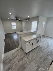 4518 S Normandie Avenue 3/4, Los Angeles, CA 90037