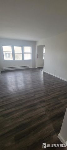 358 Raratin Street, South Amboy, NJ 08879