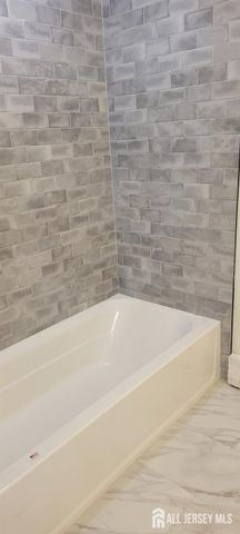 358 Raratin Street, South Amboy, NJ 08879