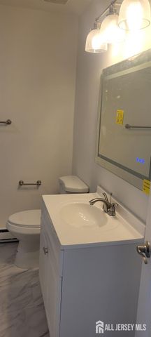 358 Raratin Street, South Amboy, NJ 08879