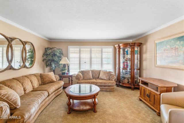 6537 N 41ST Drive, Phoenix, AZ 85019