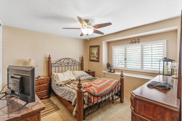 6537 N 41ST Drive, Phoenix, AZ 85019