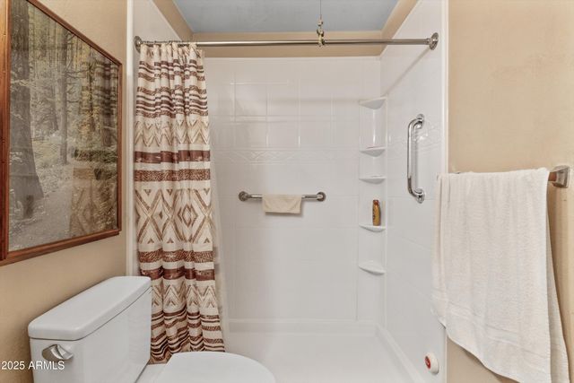 6537 N 41ST Drive, Phoenix, AZ 85019