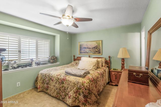 6537 N 41ST Drive, Phoenix, AZ 85019