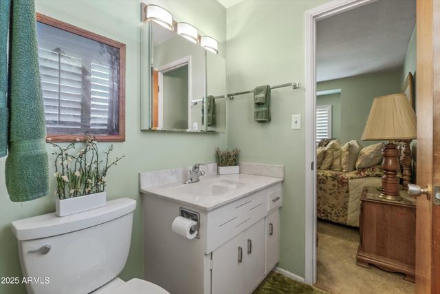 6537 N 41ST Drive, Phoenix, AZ 85019