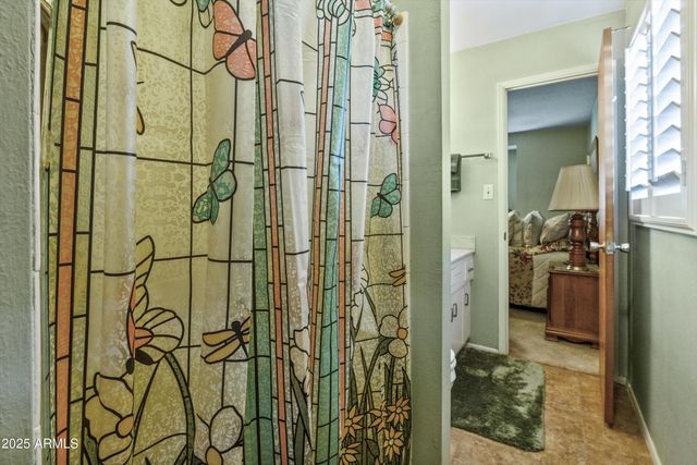 6537 N 41ST Drive, Phoenix, AZ 85019