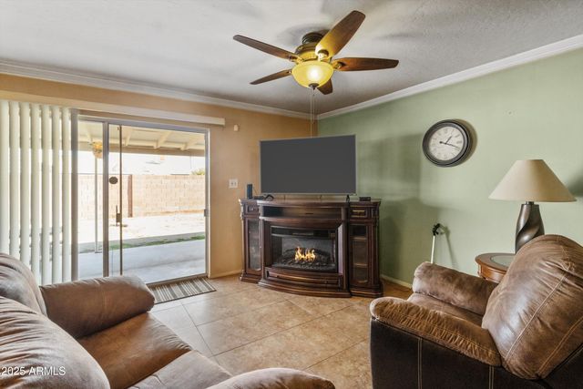 6537 N 41ST Drive, Phoenix, AZ 85019