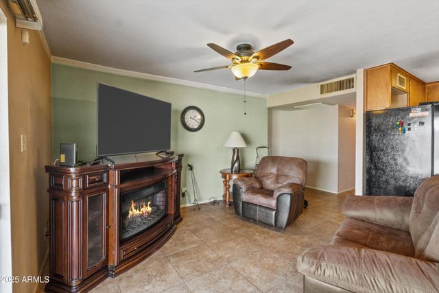 6537 N 41ST Drive, Phoenix, AZ 85019