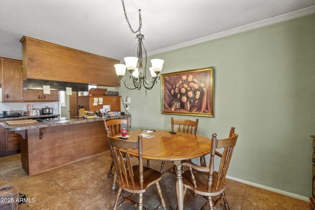 6537 N 41ST Drive, Phoenix, AZ 85019