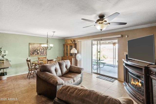 6537 N 41ST Drive, Phoenix, AZ 85019