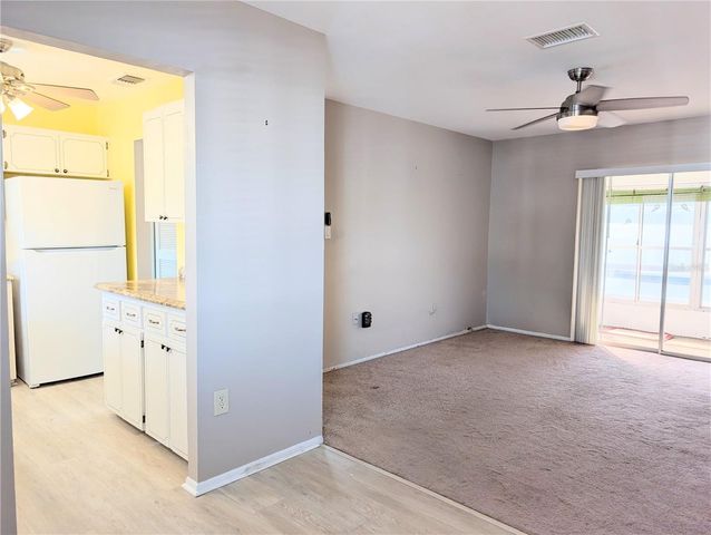 1830 SUNNY DRIVE D31, Bradenton, FL 34207