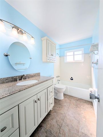 1830 SUNNY DRIVE D31, Bradenton, FL 34207