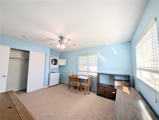 1830 SUNNY DRIVE D31, Bradenton, FL 34207