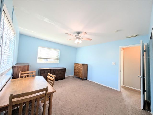 1830 SUNNY DRIVE D31, Bradenton, FL 34207