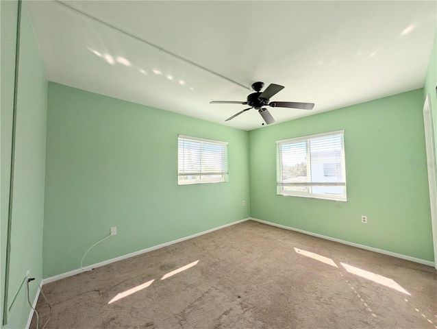 1830 SUNNY DRIVE D31, Bradenton, FL 34207