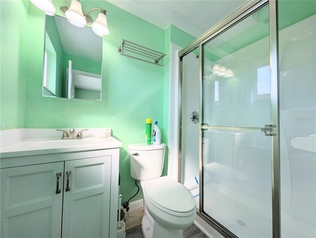 1830 SUNNY DRIVE D31, Bradenton, FL 34207