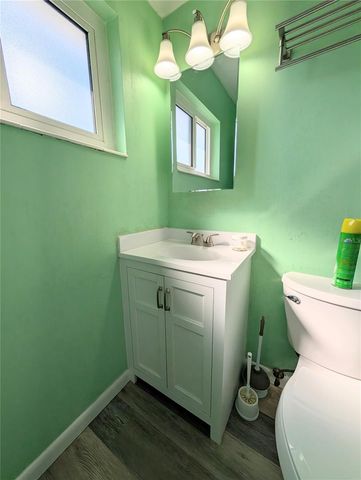 1830 SUNNY DRIVE D31, Bradenton, FL 34207