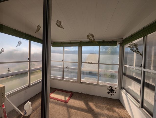 1830 SUNNY DRIVE D31, Bradenton, FL 34207