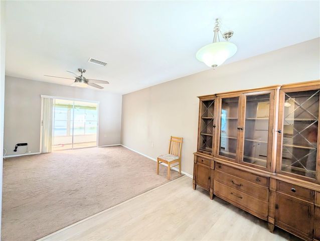 1830 SUNNY DRIVE D31, Bradenton, FL 34207