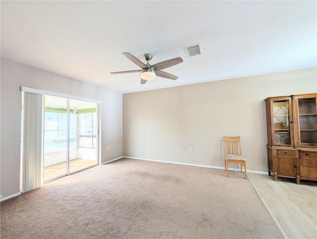 1830 SUNNY DRIVE D31, Bradenton, FL 34207