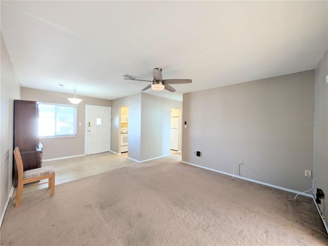 1830 SUNNY DRIVE D31, Bradenton, FL 34207