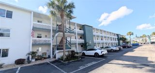 1830 SUNNY DRIVE D31, Bradenton, FL 34207