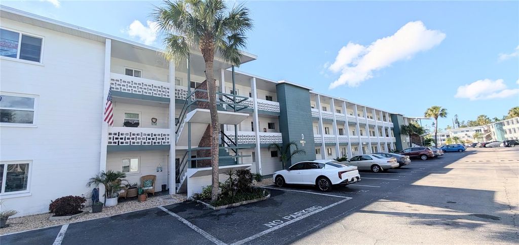 1830 SUNNY DRIVE D31, Bradenton, FL 34207