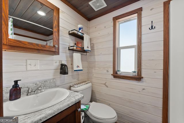 4960 Laurel Lodge Road 1, Clarkesville, GA 30523