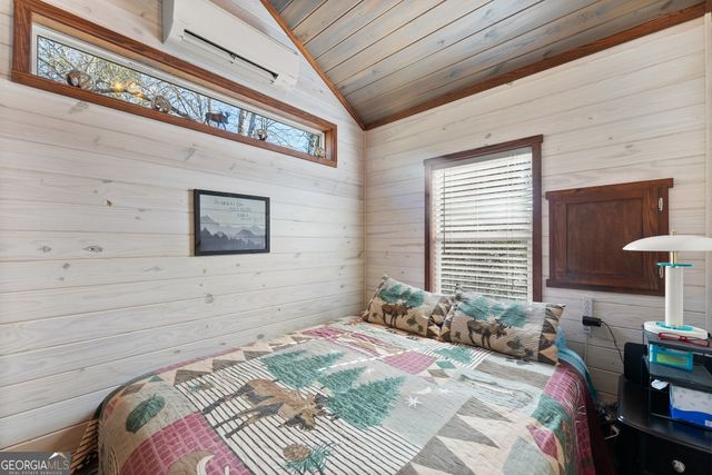 4960 Laurel Lodge Road 1, Clarkesville, GA 30523