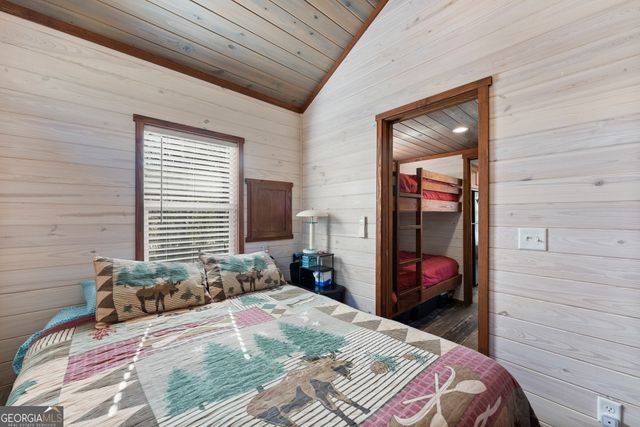 4960 Laurel Lodge Road 1, Clarkesville, GA 30523