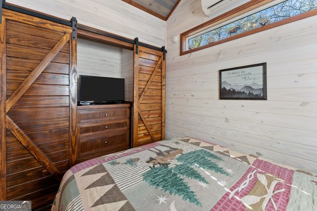 4960 Laurel Lodge Road 1, Clarkesville, GA 30523