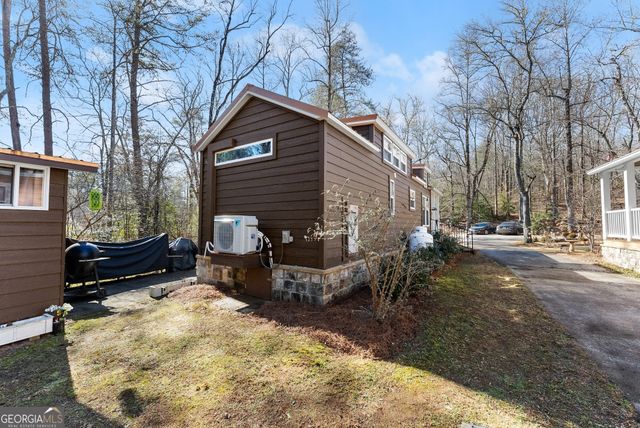 4960 Laurel Lodge Road 1, Clarkesville, GA 30523