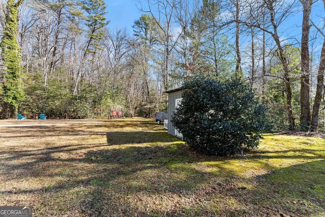 4960 Laurel Lodge Road 1, Clarkesville, GA 30523