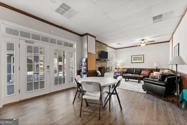 4960 Laurel Lodge Road 1, Clarkesville, GA 30523