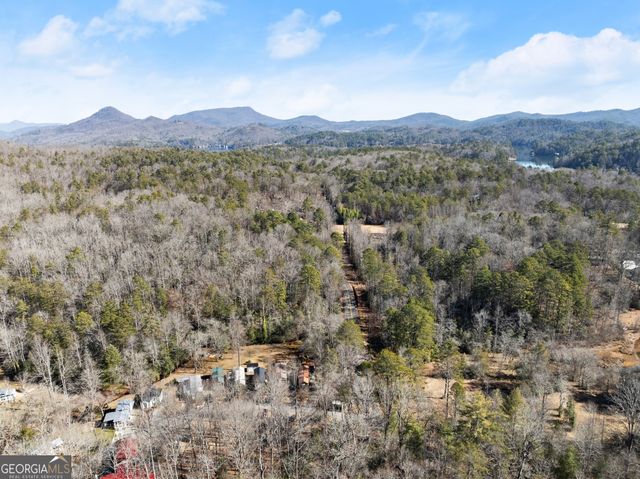 4960 Laurel Lodge Road 1, Clarkesville, GA 30523