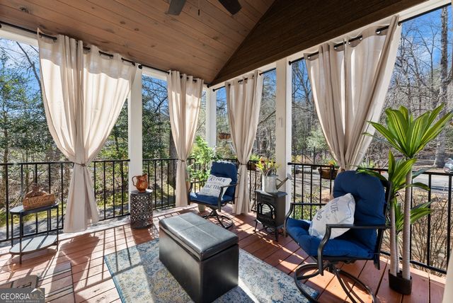 4960 Laurel Lodge Road 1, Clarkesville, GA 30523